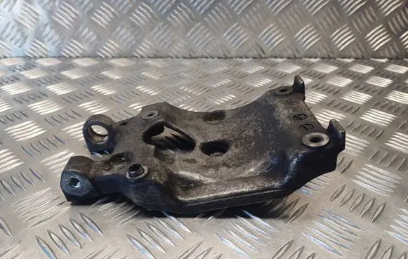 Citroen Berlingo A/C compressor mount bracket 9646719580