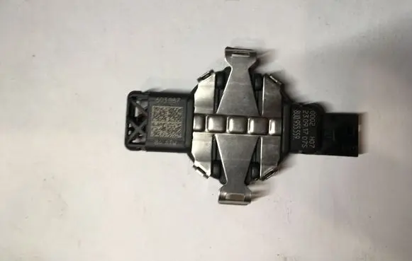 Skoda Rapid (NH) Rain sensor 8U0955559