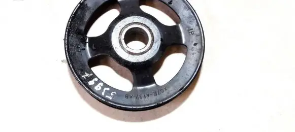 Ford Mondeo Mk III Camshaft pulley/ VANOS xs7e4737ab