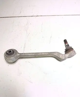 BMW 1 E81 E87 Front control arm 31126763700R 6763700R