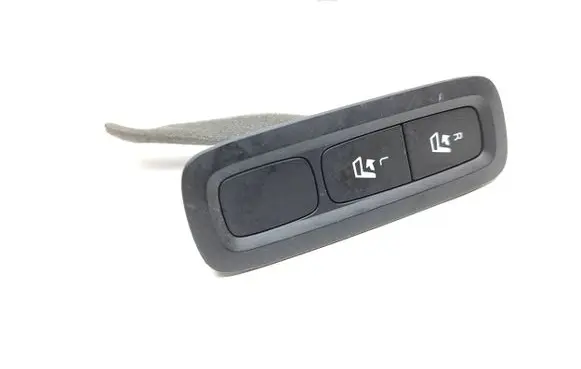 Volvo S90, V90 Other switches/knobs/shifts 31394150 17W486 DR7TA