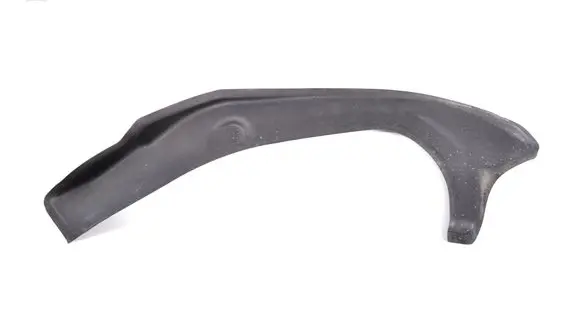 Mercedes-Benz E W238 Other trunk/boot trim element A2386900901