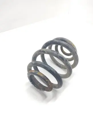 Ford Galaxy Rear coil spring