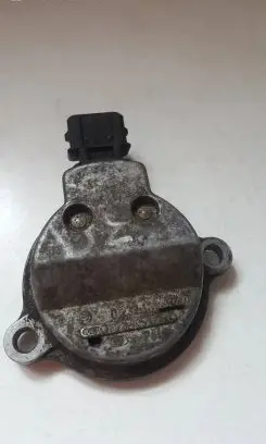 Audi A6 S6 C5 4B Camshaft speed sensor 0232101027 0533101027