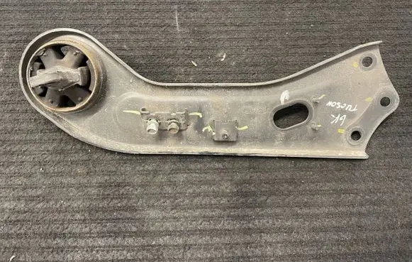 Hyundai Tucson TL Rear upper control arm/wishbone 55280H3100