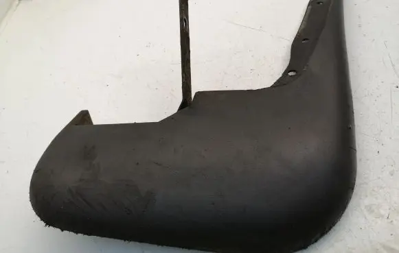 Ford Transit Front mudguard YC1516A562AJW