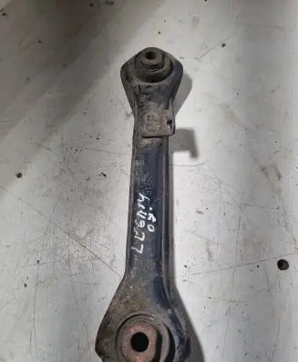 Subaru Legacy Rear suspension control arm 