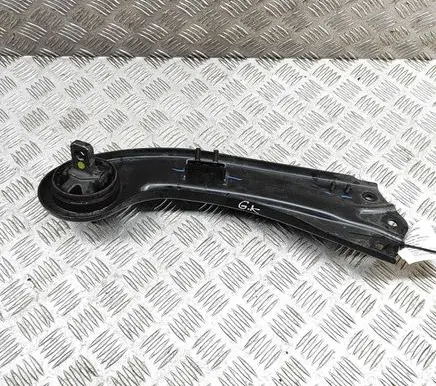 Hyundai Tucson IV NX4 Rear upper control arm/wishbone 55270R2000