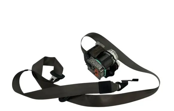 Audi Q5 SQ5 Front seatbelt 8R1857705J