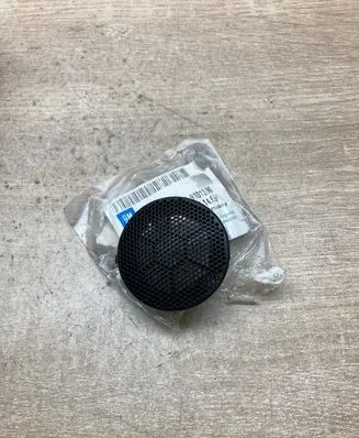 Opel Zafira A Front door high frequency speaker 9101336 90580278