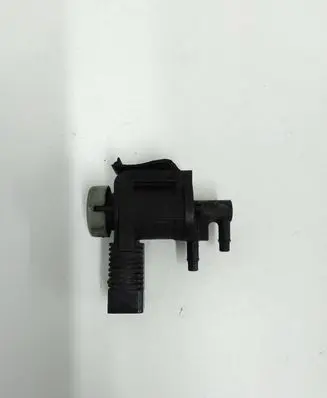 Audi A4 S4 B8 8K Turbo solenoid valve 1K0906283A