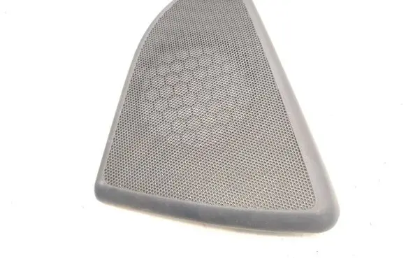 Renault Espace III Front door speaker cover trim 6025300214