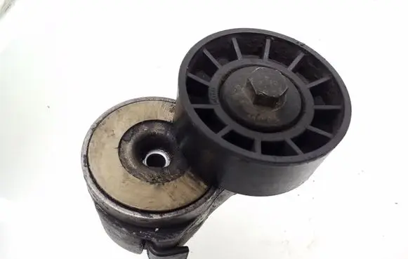 Iveco Daily 35 - 40.10 Generator/alternator belt tensioner TF056