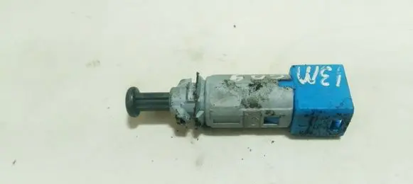 Mitsubishi Colt Brake pedal sensor switch MR977585
