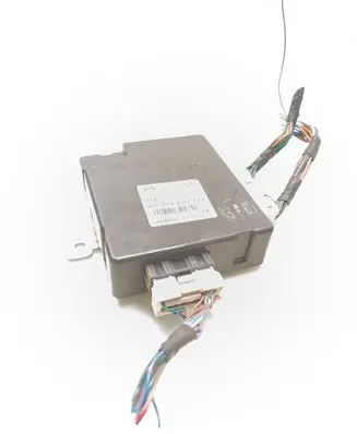 KIA Sorento Door central lock control unit/module 954003E300
