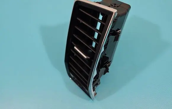 Skoda Kodiaq Dash center air vent grill 565820952C IMPRK1498302