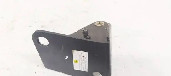 Volkswagen Caddy Other exterior part 2K0883286B