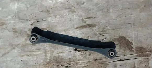 Porsche Cayenne (92A) Rear control arm 7P0501530