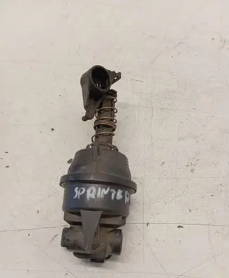 Mercedes-Benz Sprinter W901 W902 W903 W904 Valve vacuum 662779M 400389