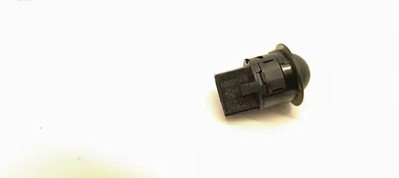 Ram 1500 DT Sun solar sensor 68230114AB