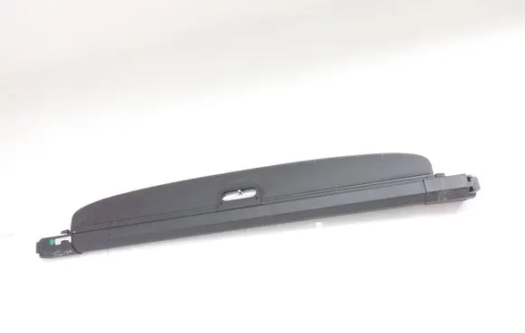 Opel Vectra C Parcel shelf load cover 24469259