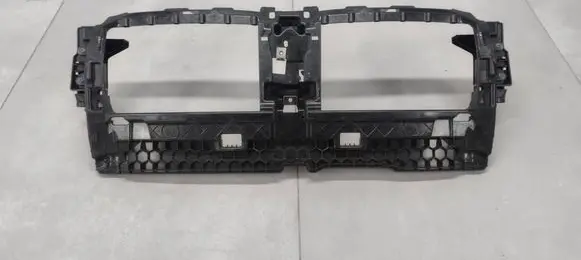 BMW 4 G22 G23 G24 G26 Front grill 18715610