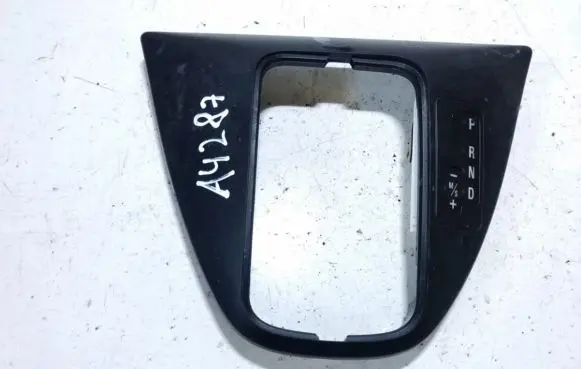 BMW X5 E53 Other interior part 51168245924 5116-8245924