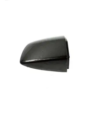 Volkswagen PASSAT B8 Front door handle cover 510837879A