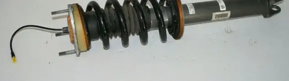 Porsche 911 991 Rear shock absorber/damper 99133305728