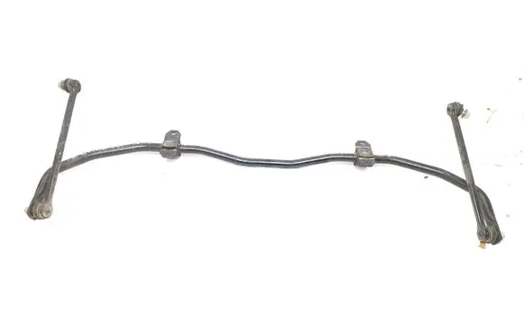 Toyota Aygo X Front anti-roll bar/sway bar 488040H010A