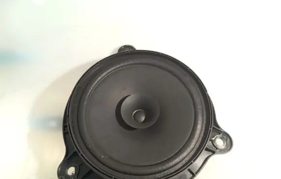 Opel Vivaro Front door speaker 577449 3SG0A