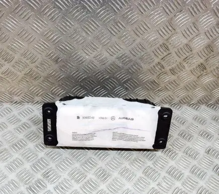 Mercedes-Benz GLE W167 Passenger airbag A1678607701 3096022AB