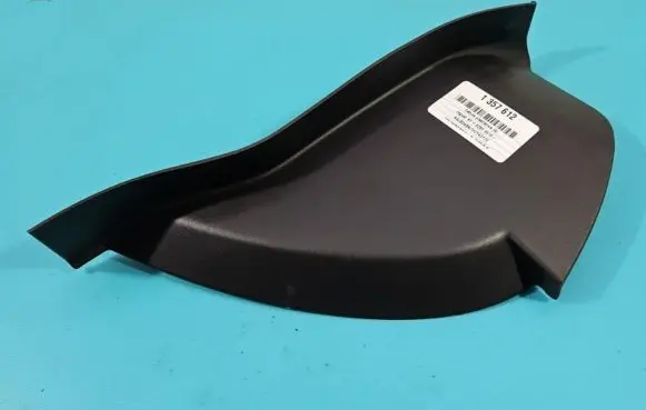 Jaguar XF X260 Center console GX63-04481 IMPRK1357612