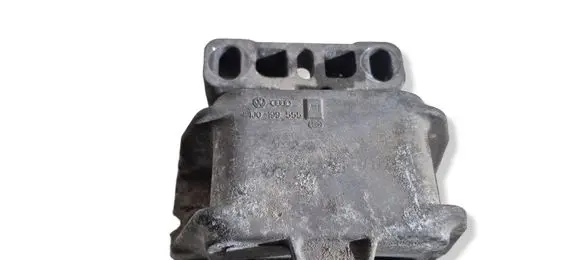 Volkswagen Golf IV Engine mount bracket 1J0199555