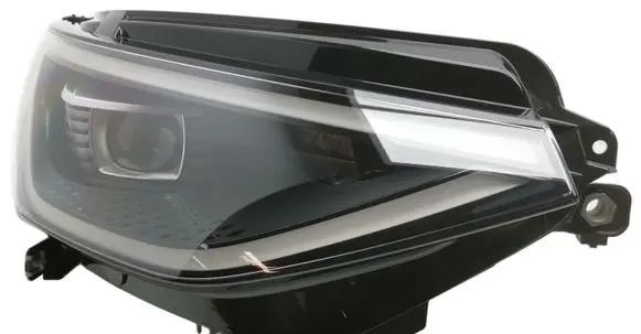 Volkswagen ID. Buzz Headlight/headlamp 1T3941036H