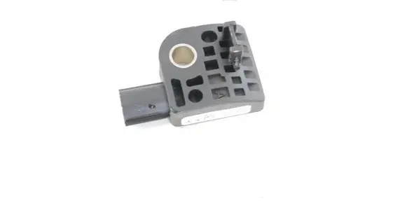 Toyota Avensis T250 Airbag deployment crash/impact sensor 100901700A