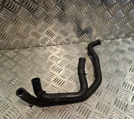 Volkswagen Golf V Engine coolant pipe/hose