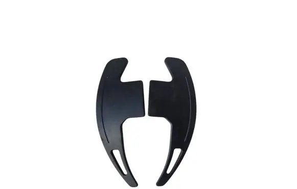 Ford Mustang VI Gear shift switch/knob 