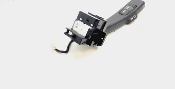 Volvo XC60 Indicator stalk 31264162