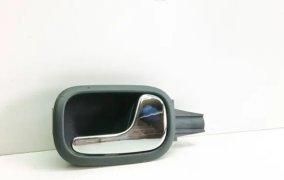 Audi A3 S3 8L Rear door interior handle 8L4839020