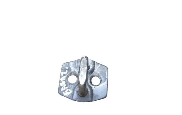 Renault Master III Loading door lock loop/hook striker 2906