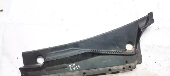 KIA Carnival Wiper trim 861504d000 86150-4d000