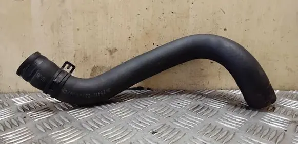 Hyundai ix35 Engine coolant pipe/hose 254122S000