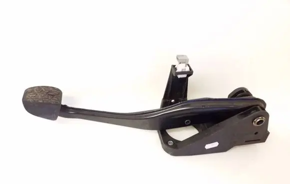 Mercedes-Benz B W246 W242 Brake pedal A2462900019 A2462900401