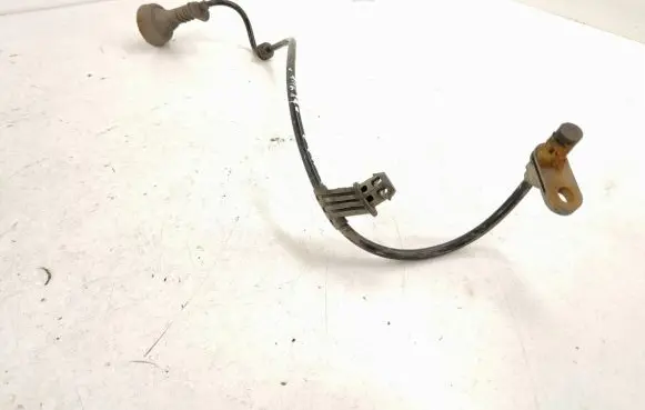 Mercedes-Benz B W245 ABS rear brake sensor 1695401517 1695401217