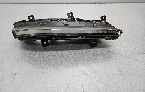 Peugeot 308 LED Daytime headlight 9835230980 08608Z9886
