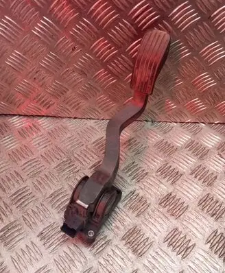 Citroen C2 Accelerator throttle pedal 0280752251 9646702180