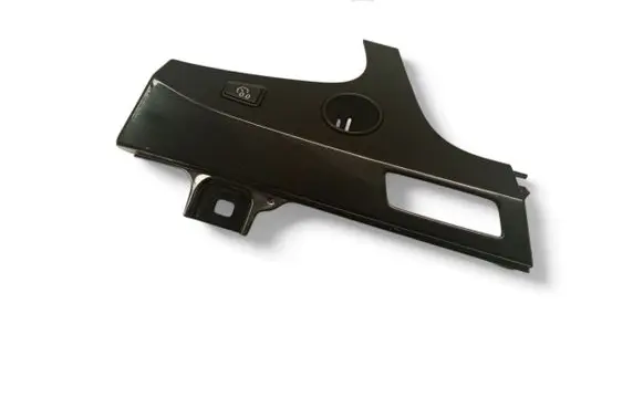 Audi Q7 4M Dashboard glove box trim 4M1853241