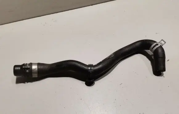Volvo XC90 Engine coolant pipe/hose 31368536
