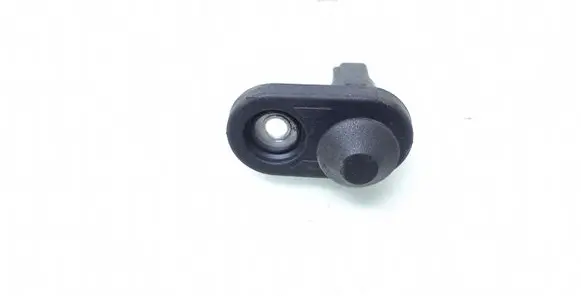Toyota C-HR I Rear door sensor 